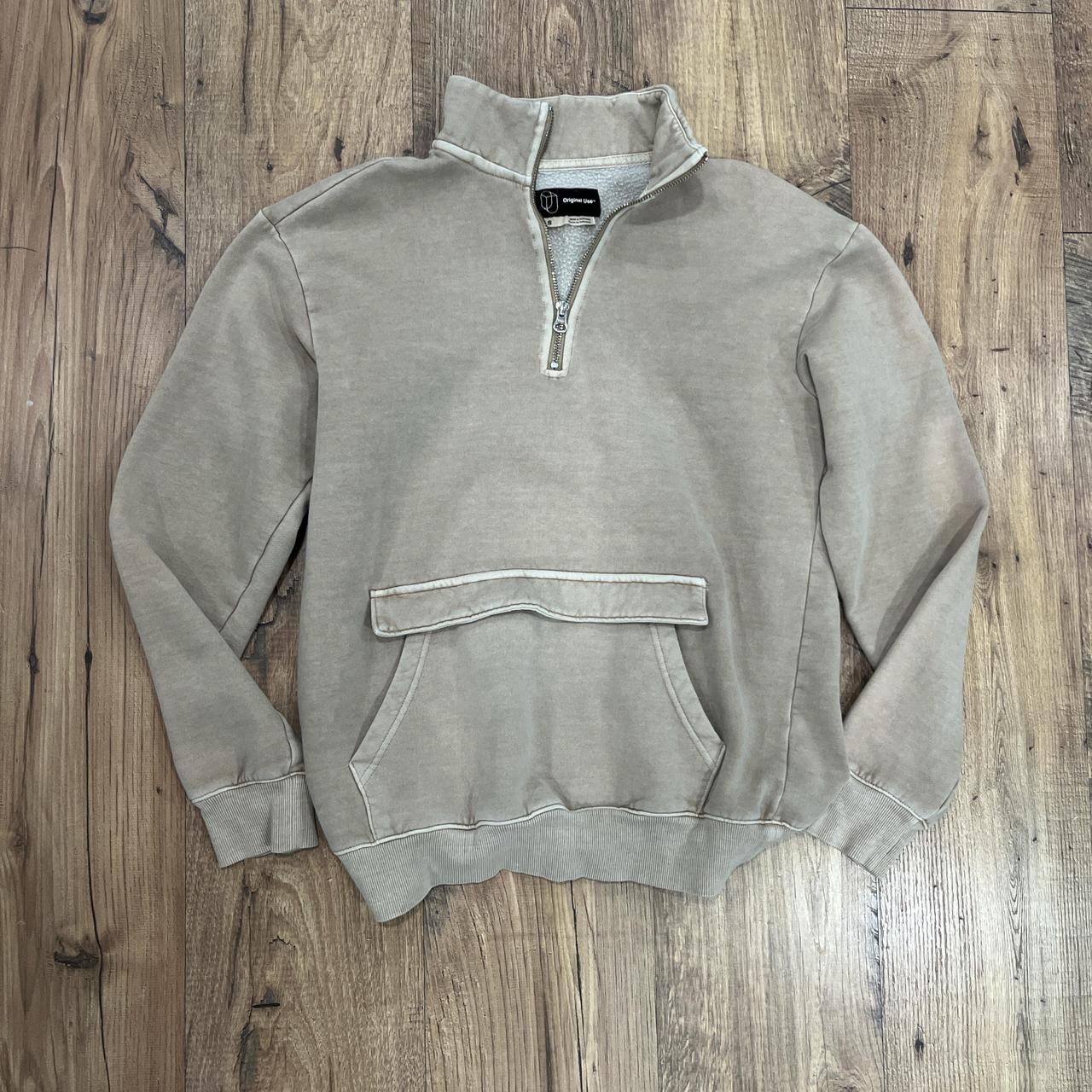 item listed by bcclosets