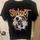 item listed by bcclosets