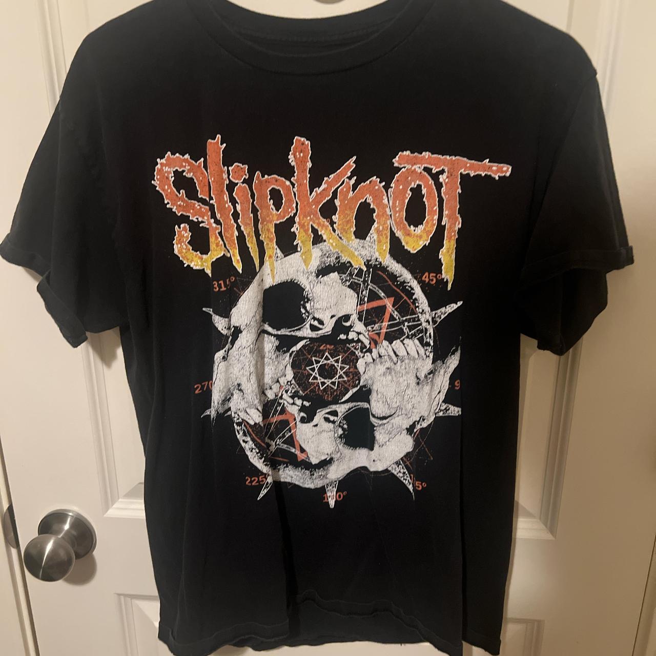 item listed by bcclosets