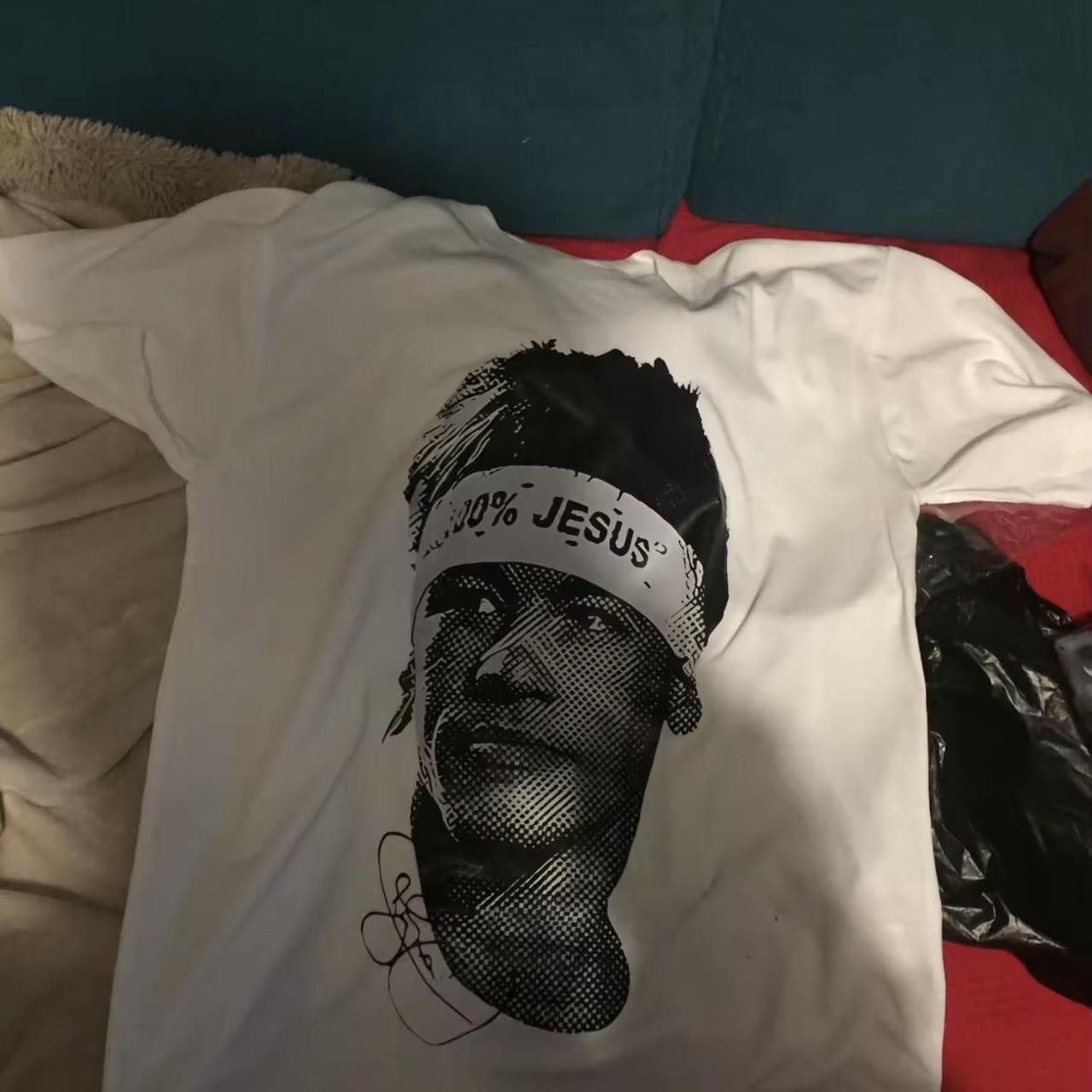 item listed by bcclosets