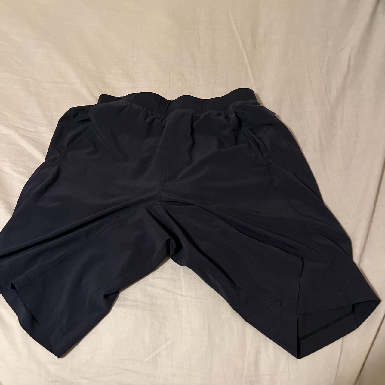 item listed by bcclosets