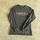 item listed by bcclosets
