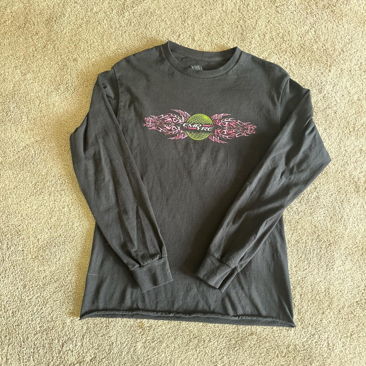 item listed by bcclosets