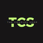 thecouples_shop's profile picture