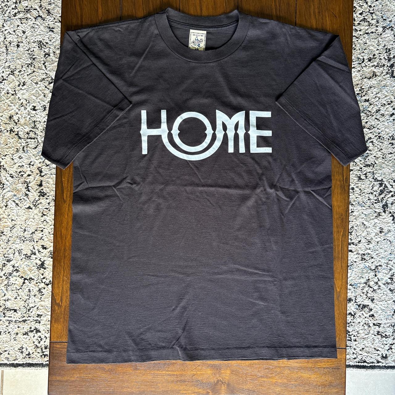 item listed by thecouples_shop