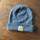 item listed by thecouples_shop