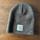 item listed by thecouples_shop