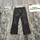 item listed by antscollections