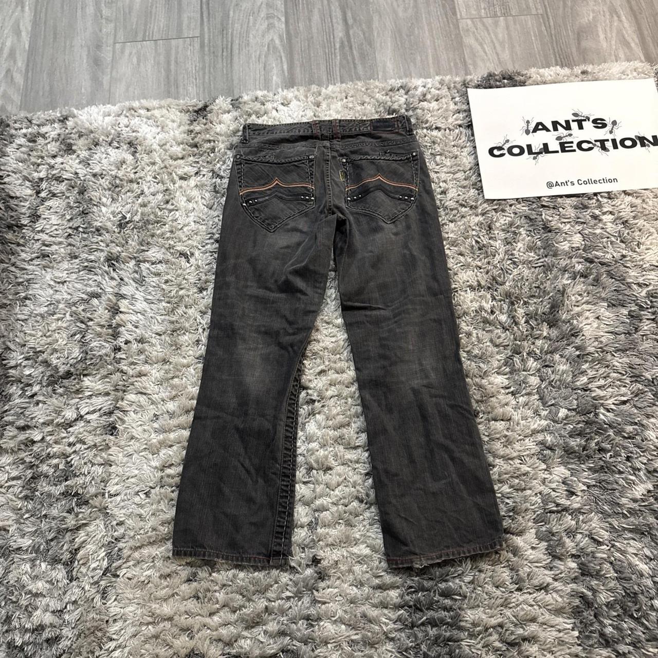 item listed by antscollections