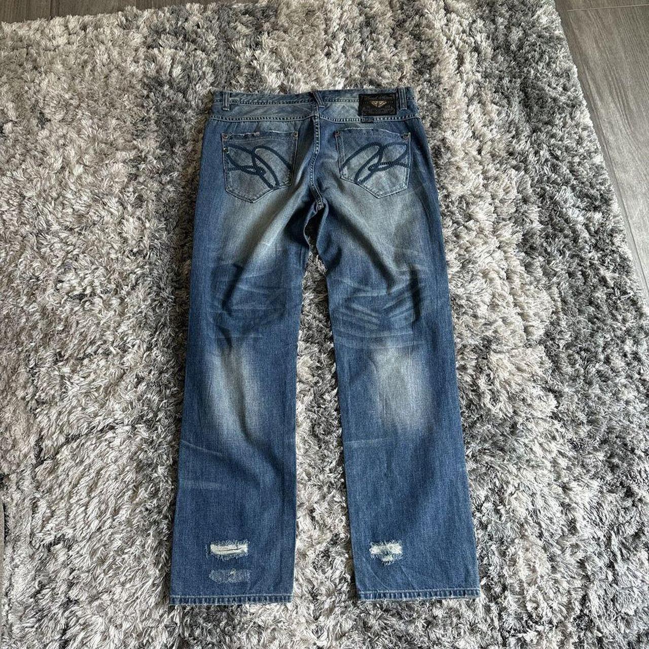 item listed by antscollections