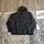 item listed by antscollections
