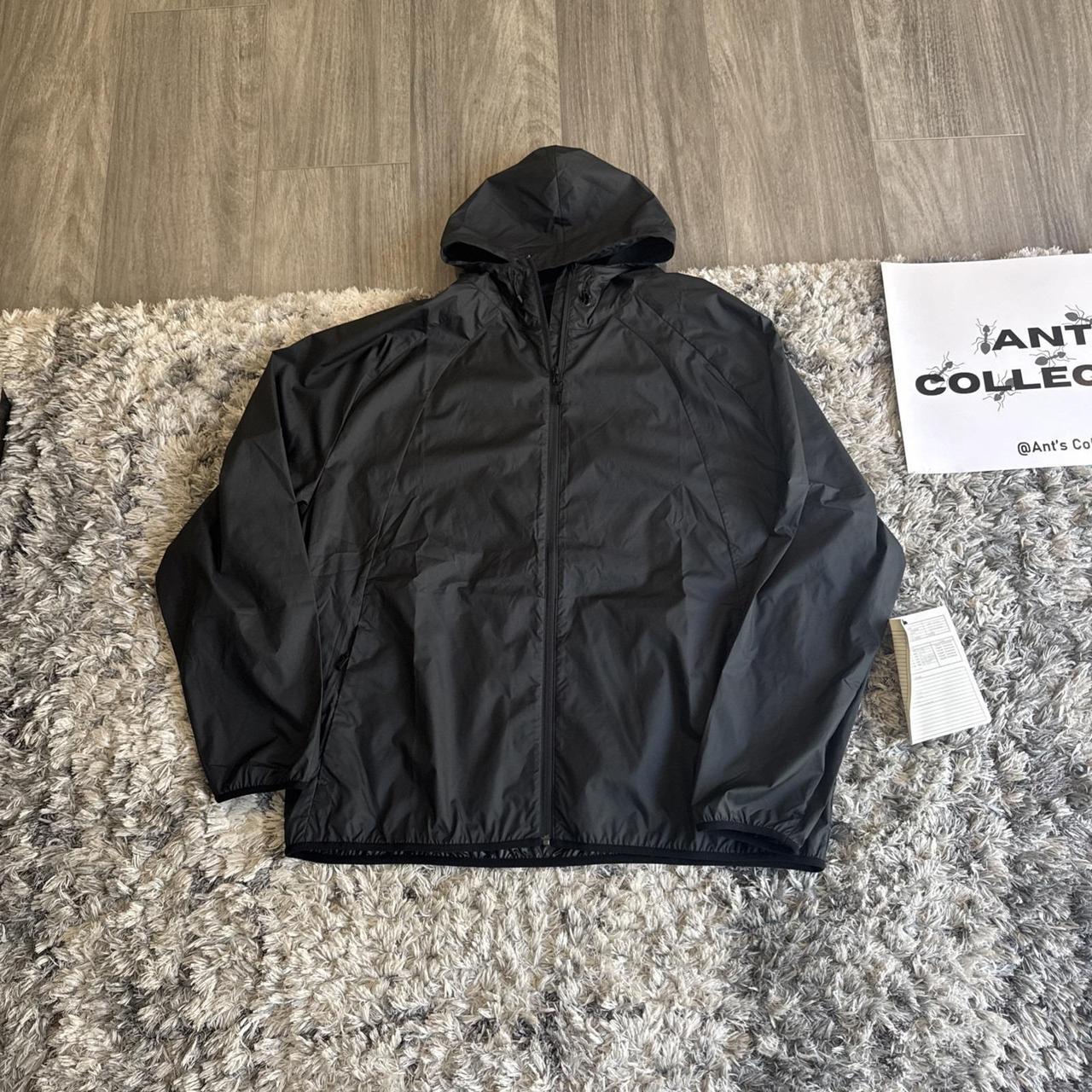 item listed by antscollections