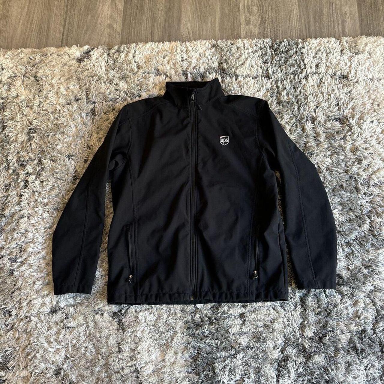 item listed by antscollections