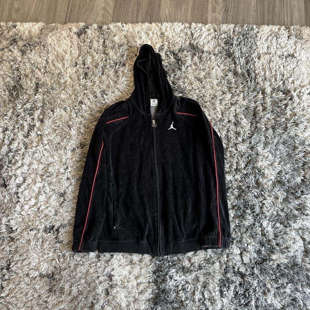 item listed by antscollections