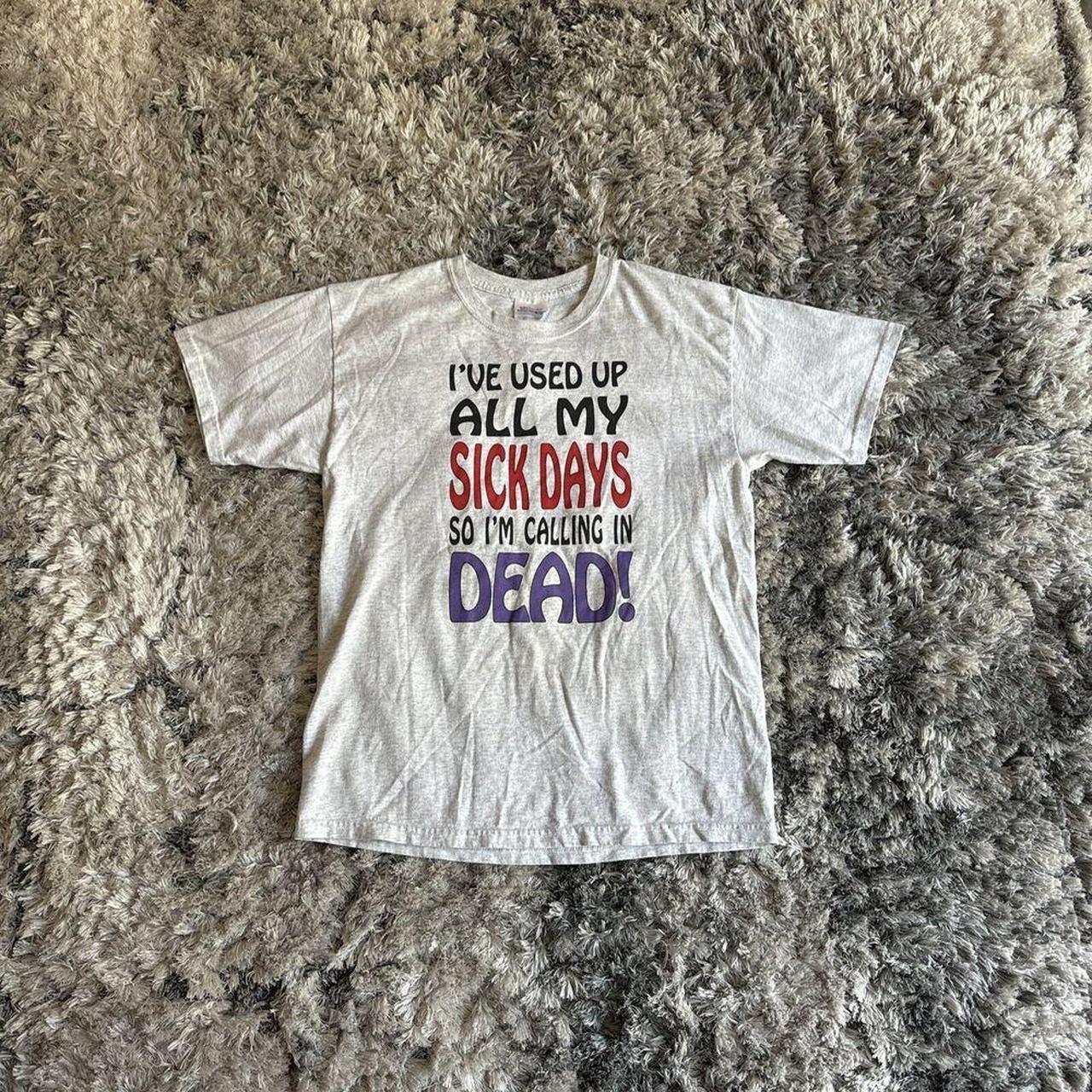 item listed by antscollections