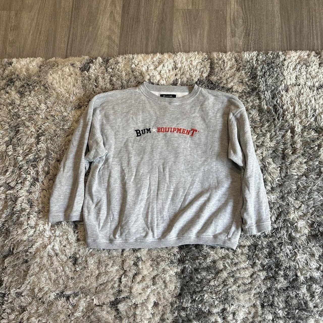 item listed by antscollections