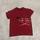 item listed by antscollections