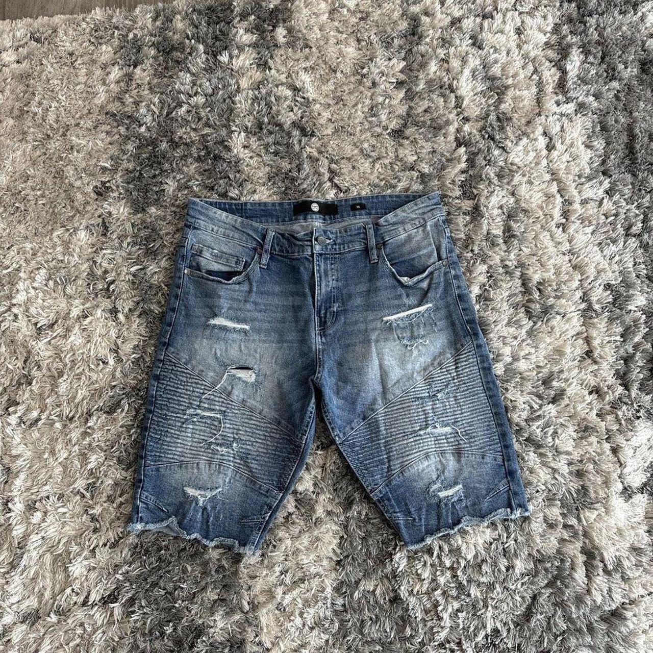 item listed by antscollections