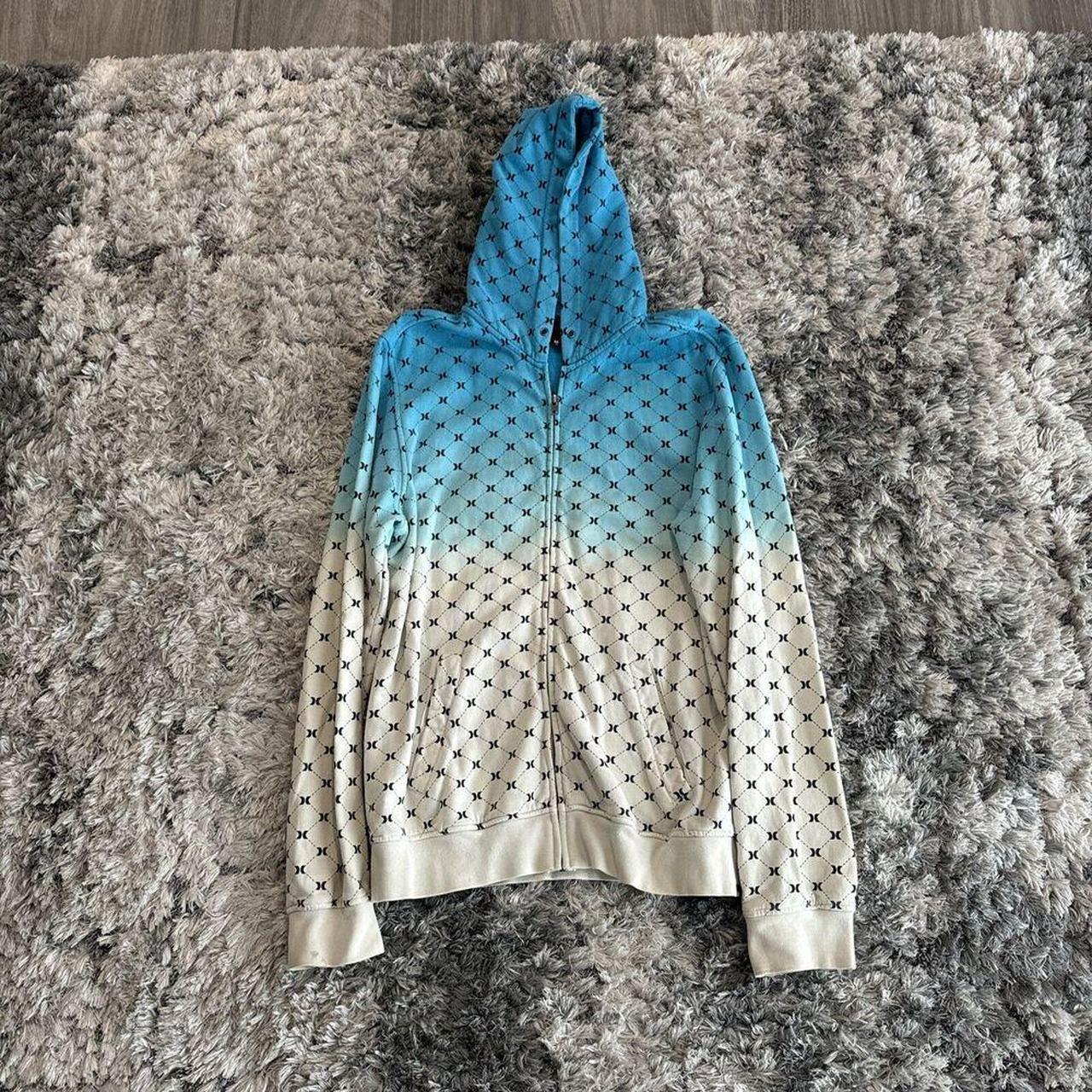 item listed by antscollections