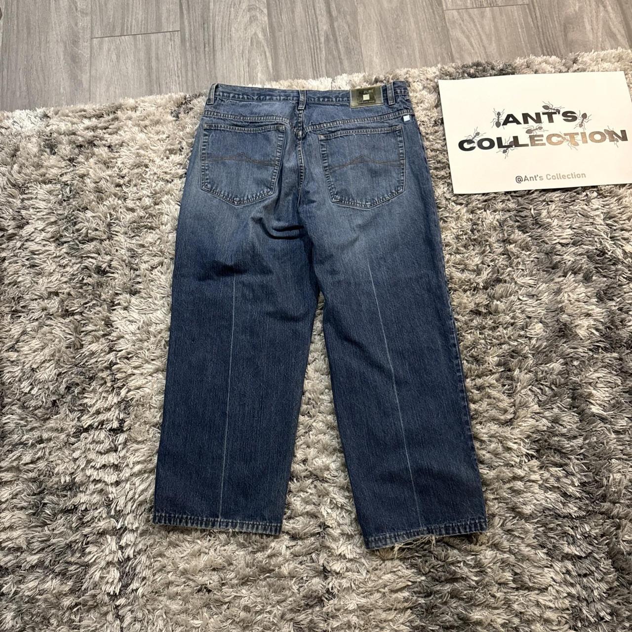 item listed by antscollections