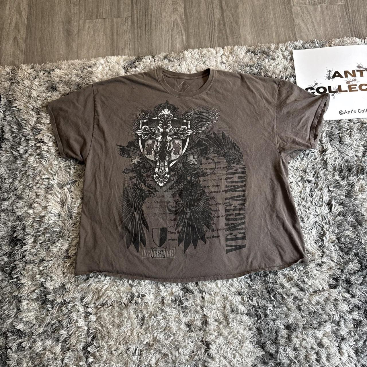 item listed by antscollections