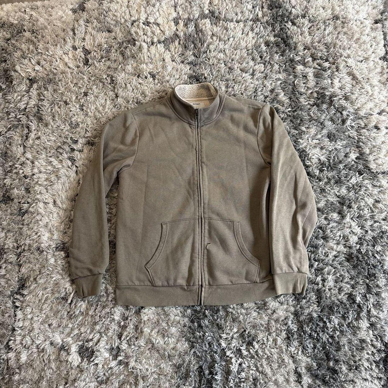 item listed by antscollections