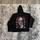 item listed by antscollections