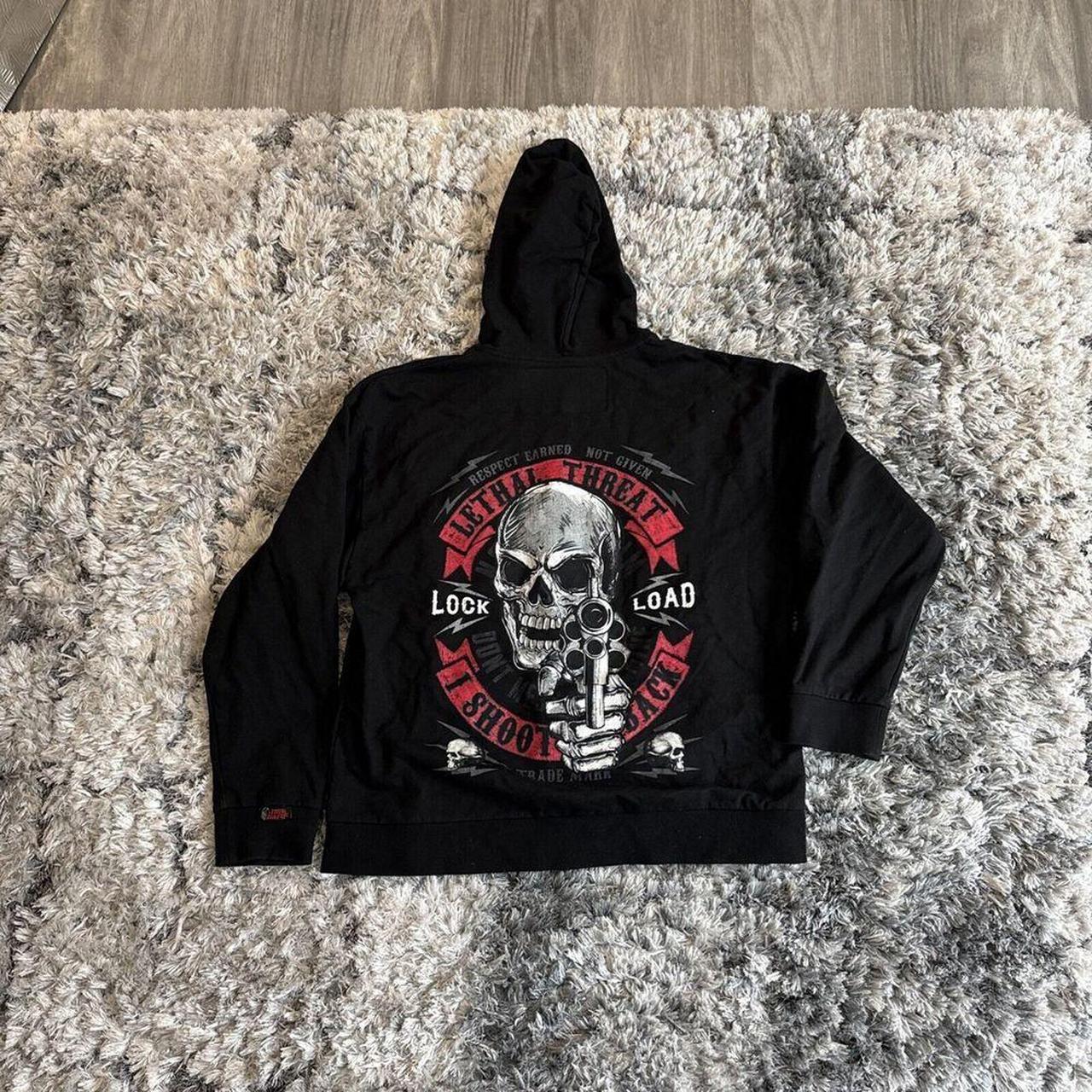 item listed by antscollections