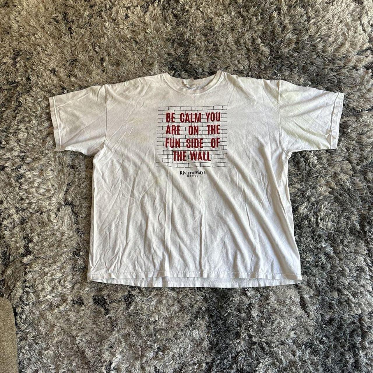 item listed by antscollections