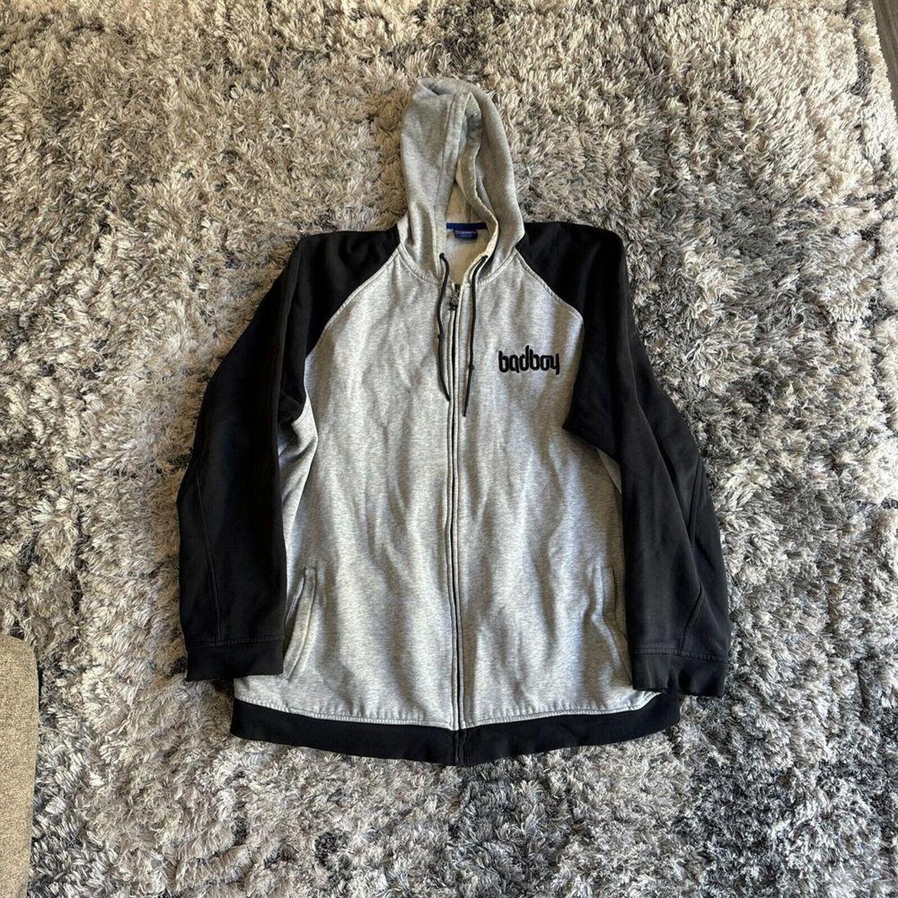 item listed by antscollections