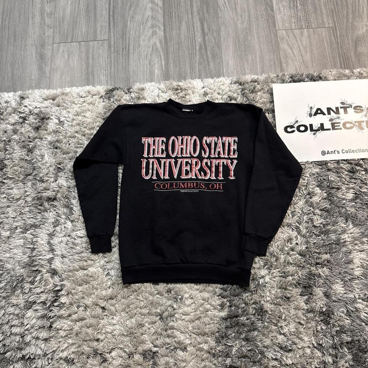 item listed by antscollections