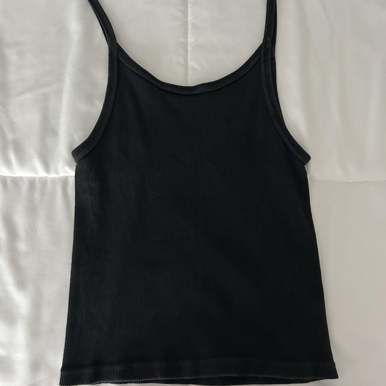 item listed by shopbylaurenlol