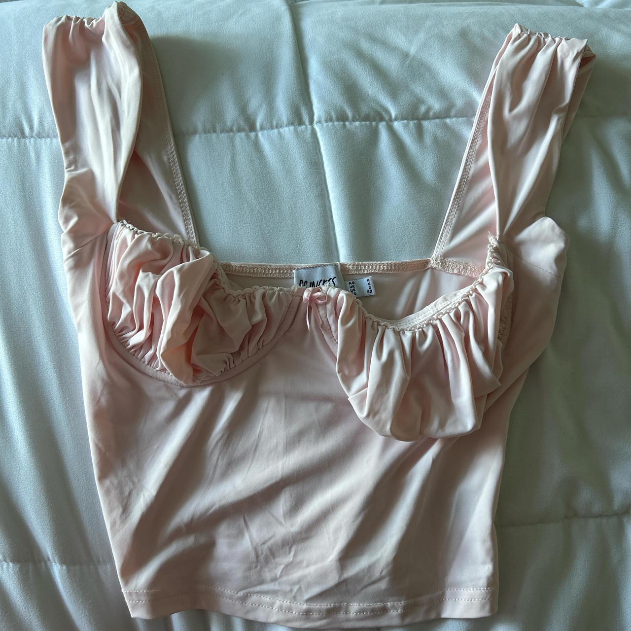 item listed by shopbylaurenlol