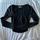 item listed by shopbylaurenlol
