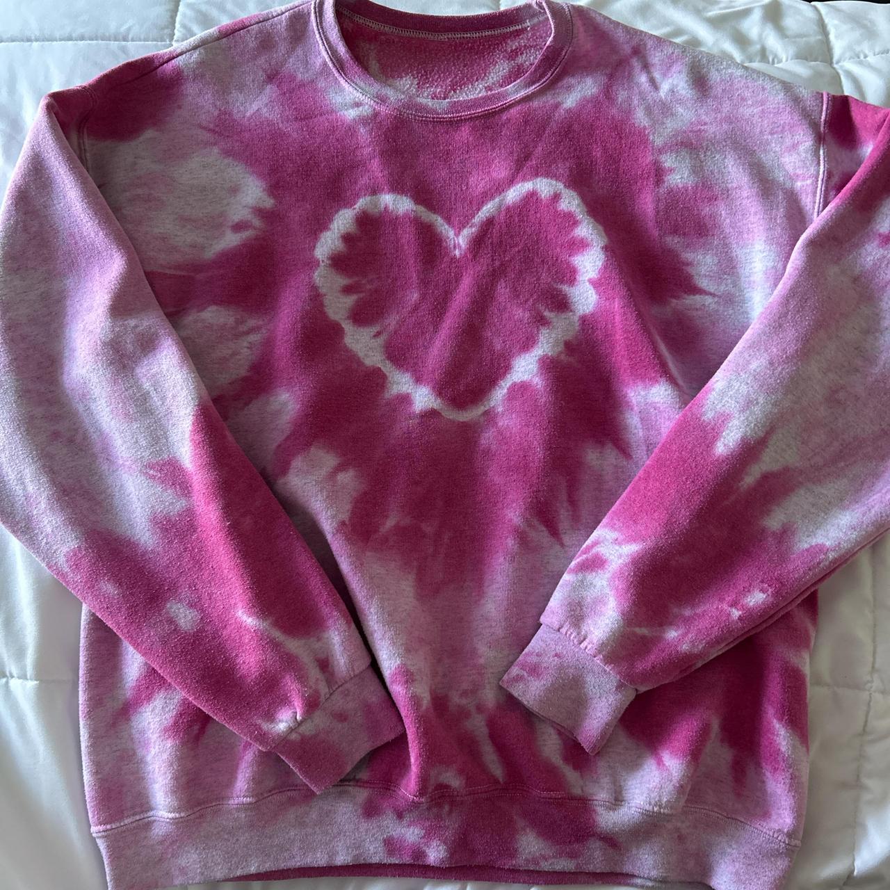 item listed by shopbylaurenlol