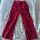 item listed by shopbylaurenlol