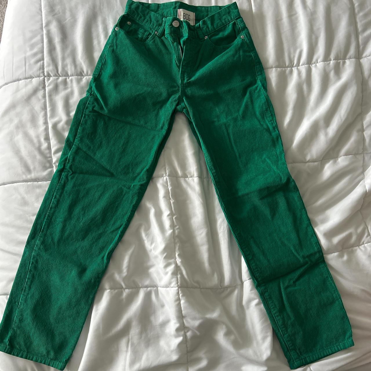item listed by shopbylaurenlol