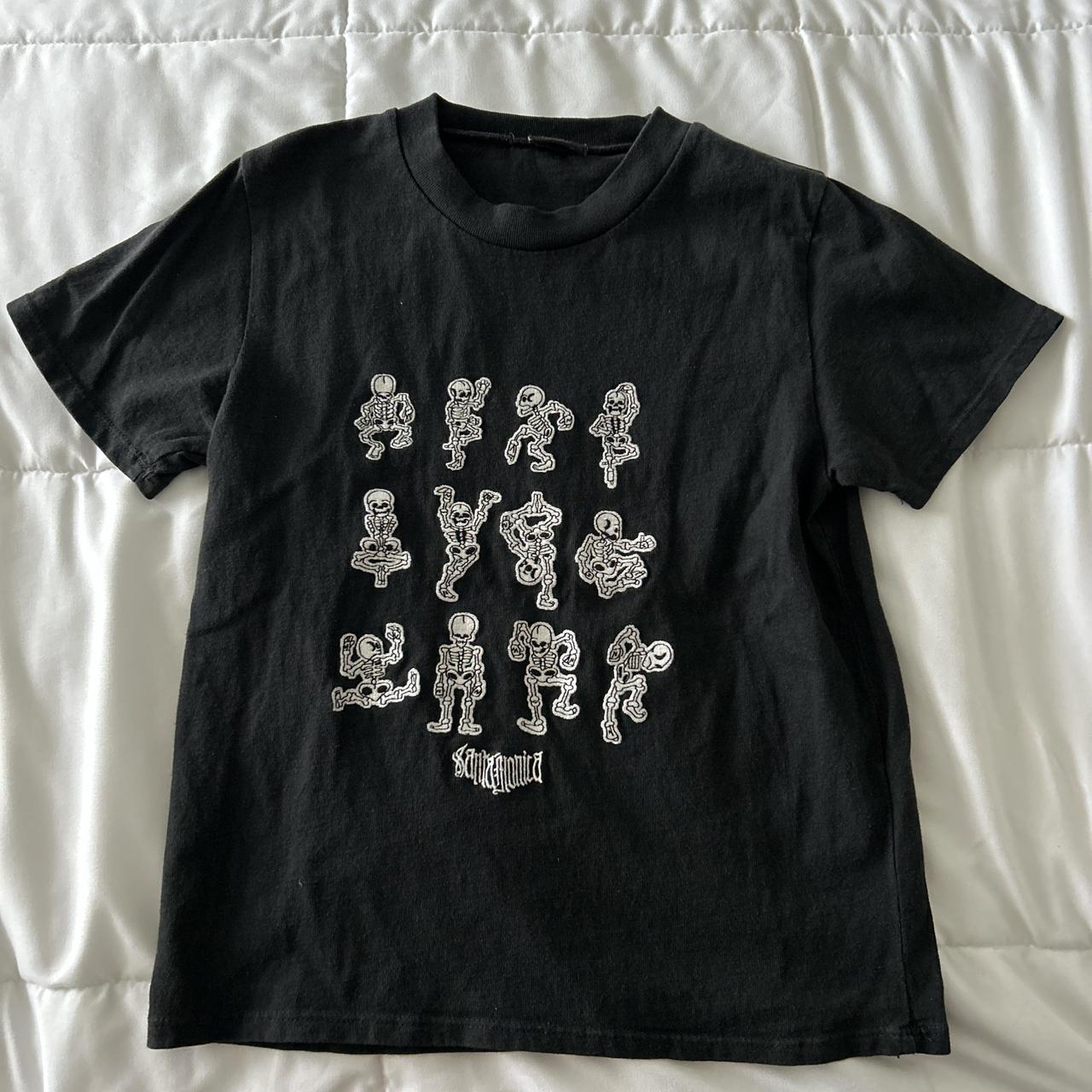 item listed by shopbylaurenlol