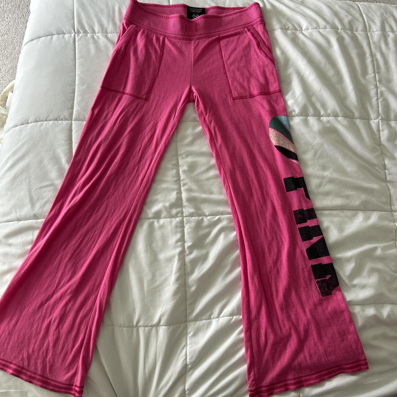 item listed by shopbylaurenlol