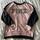 item listed by shopbylaurenlol