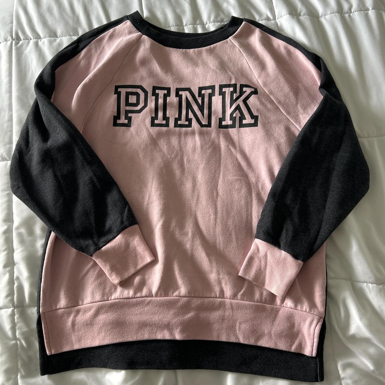 item listed by shopbylaurenlol