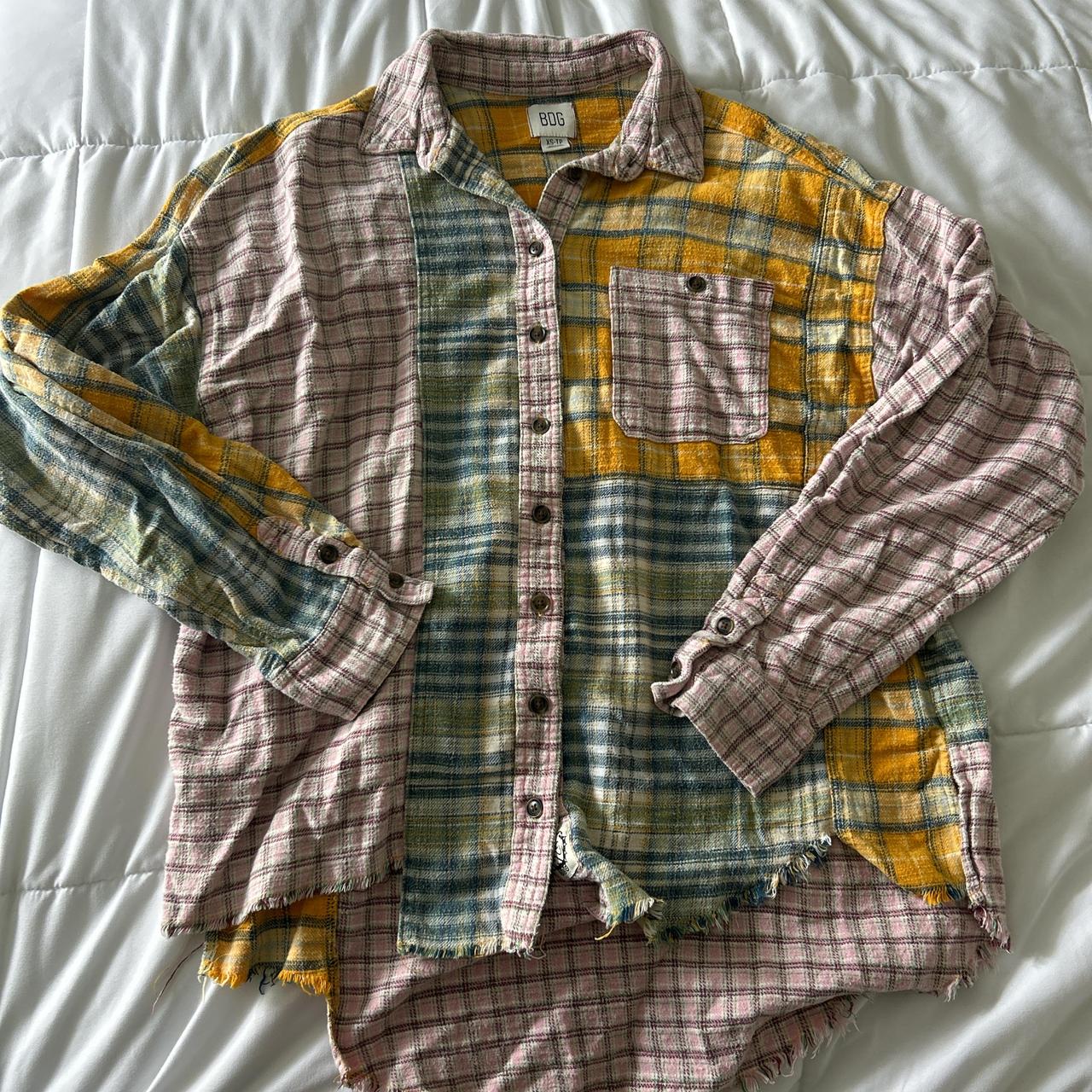 item listed by shopbylaurenlol