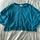 item listed by shopbylaurenlol