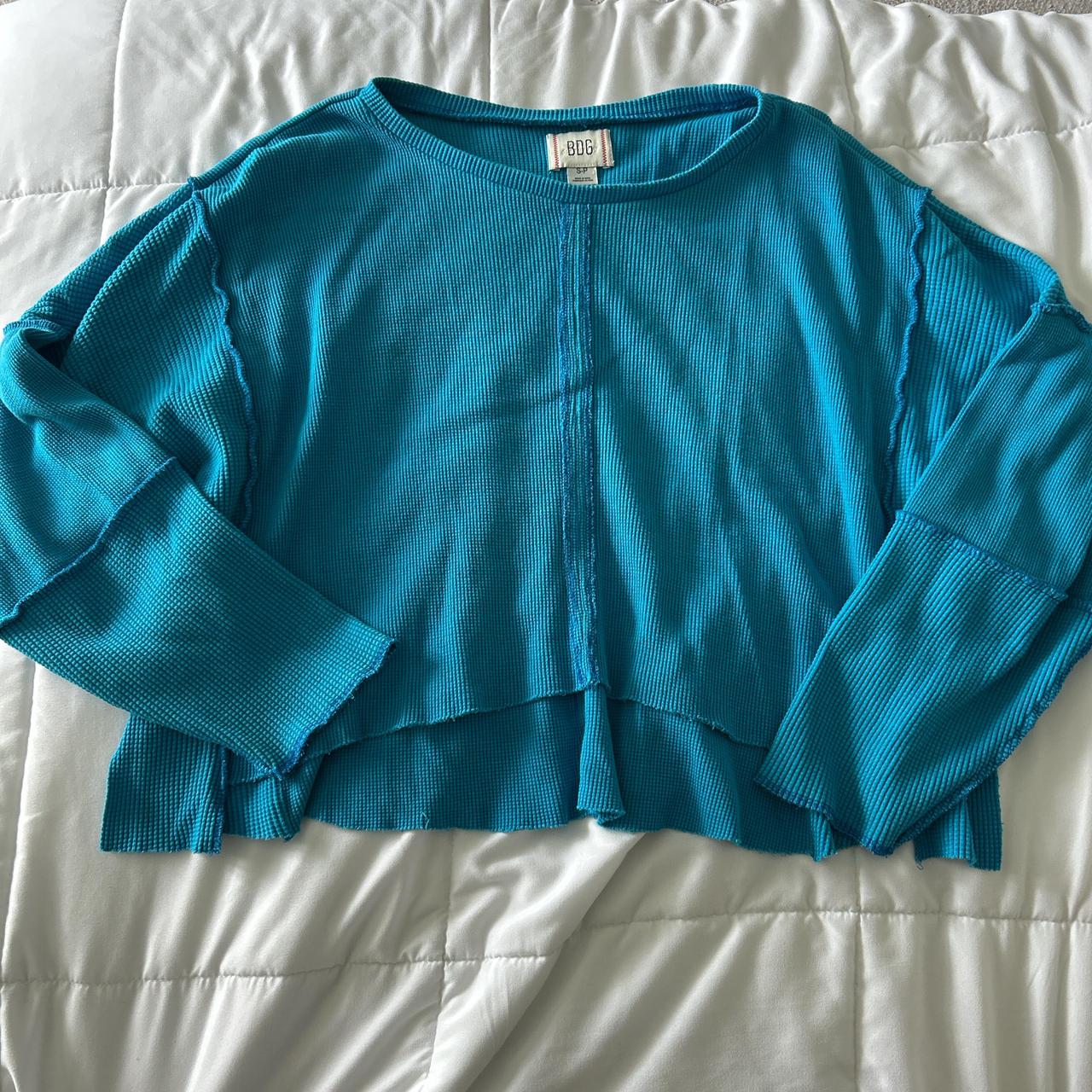 item listed by shopbylaurenlol