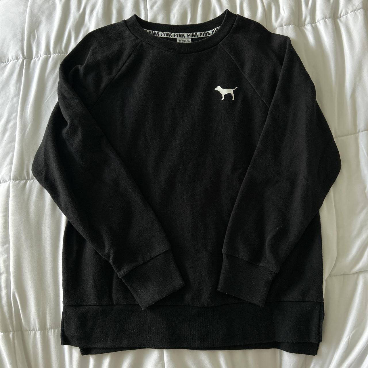 item listed by shopbylaurenlol