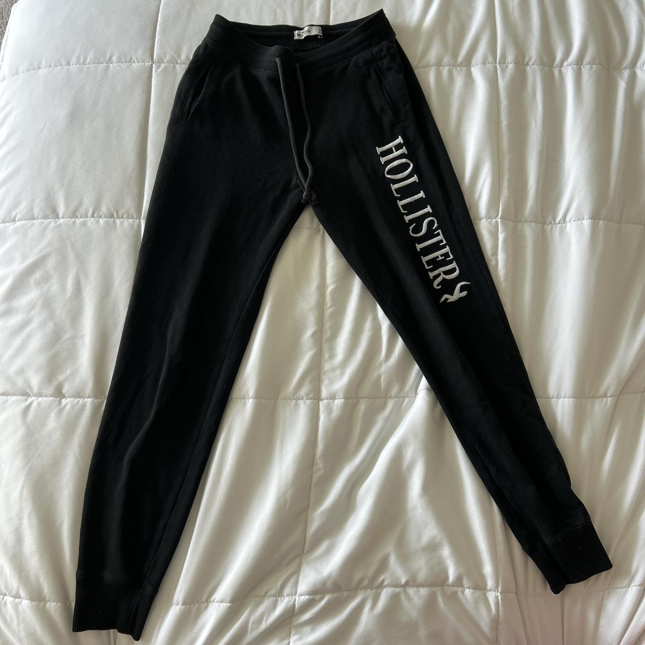 item listed by shopbylaurenlol