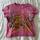 item listed by shopbylaurenlol