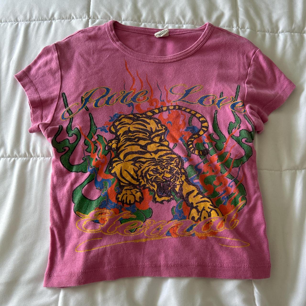 item listed by shopbylaurenlol