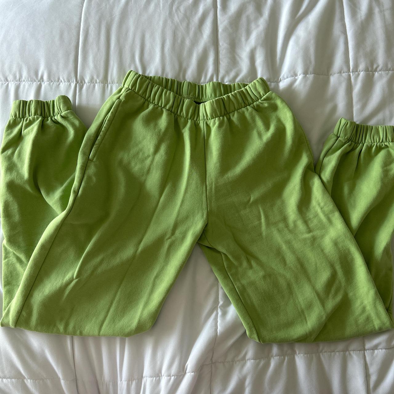 item listed by shopbylaurenlol