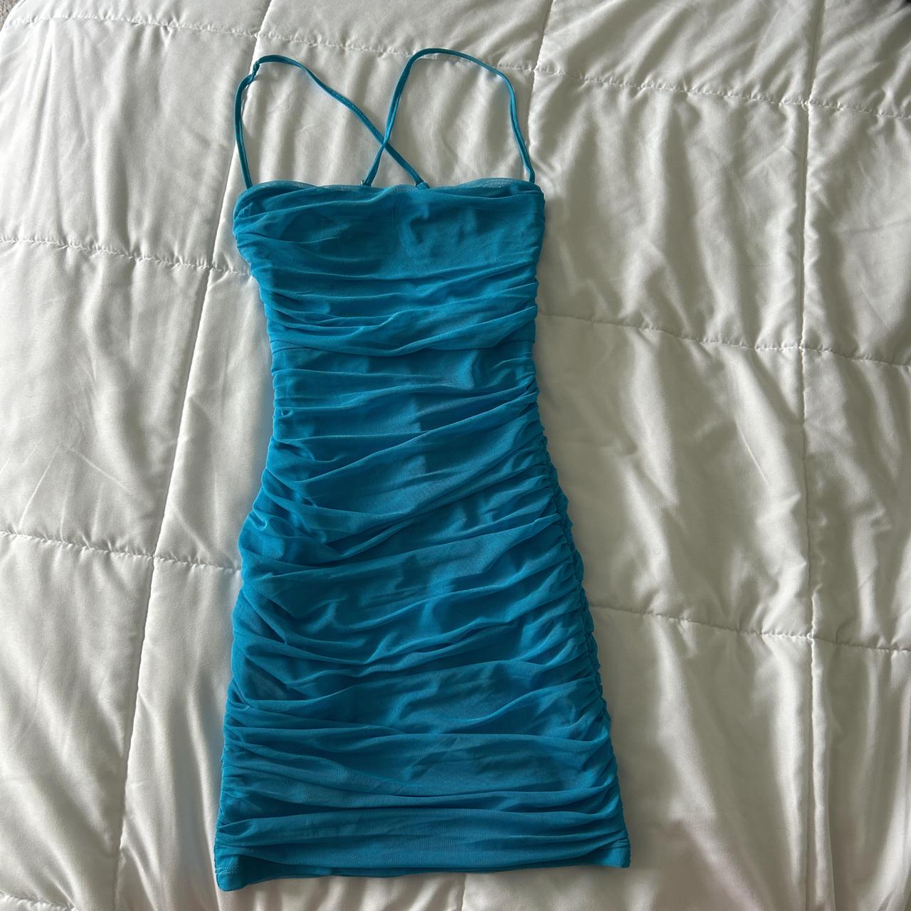 item listed by shopbylaurenlol
